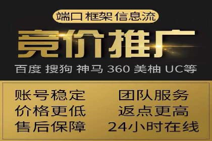 SEM代运营服务公司实战案例：关键词优化技巧